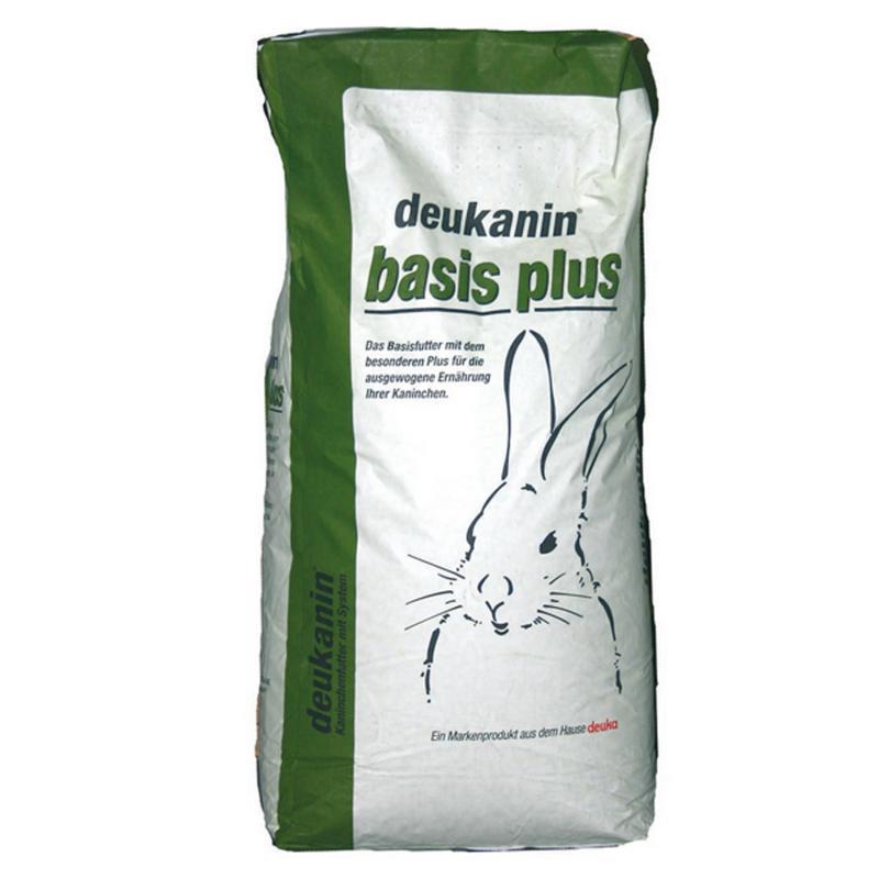 Deuka basis