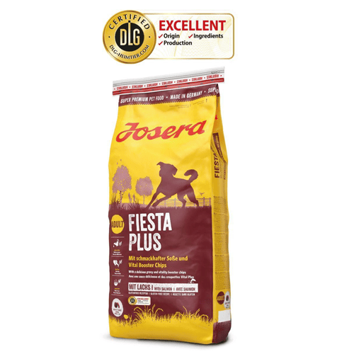 Hundefutter1