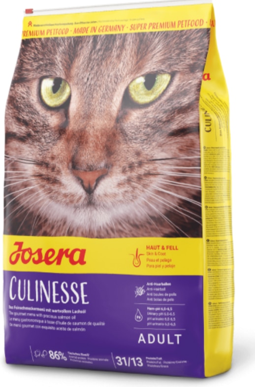 Josera culinesse